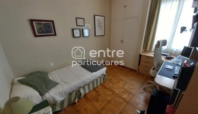 piso dormitorio jmm