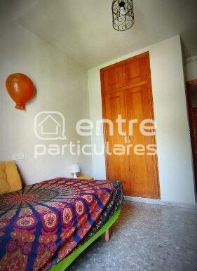 HABITACIÓN 3 1